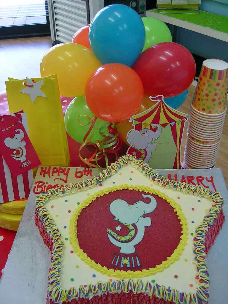 Icicles Icecream Cakes icicles-icecream-cakes